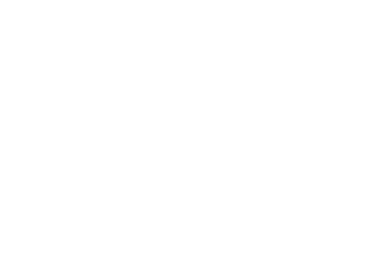 Manos Dental GT